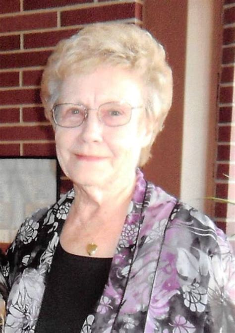 VIEW OBITUARIES - Gottenstroeter Funeral Home