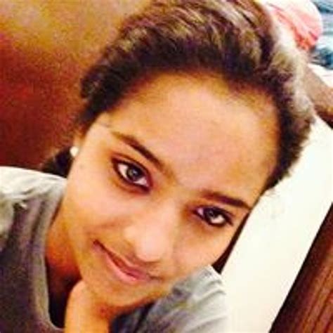 Stream Hilary Singh music | Listen to songs, albums, playlists for free ...