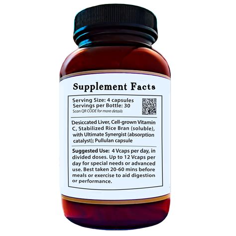 Jamie Smiles OnlyFans: Beyond The Hype - Truth or Fiction