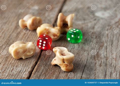 Knuckle Quarter Game at Dwayne Carson blog