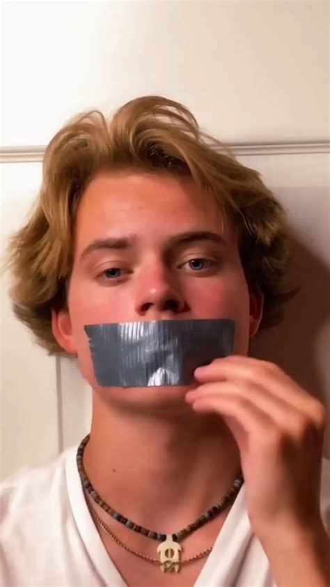 More of Nick Wilkins’s past is coming to light | Video published by ...