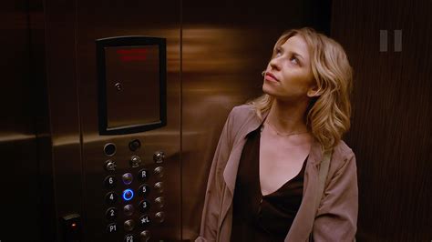 Sex Next Door (2020)