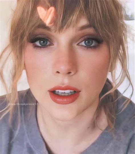 Pin by James McBain on Taylor Swift Hawt | Taylor swift hair, Taylor ...