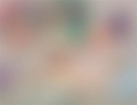 Jessica & Tricia Lange (sfan) [Rick and Morty] : r/OnModelRule34