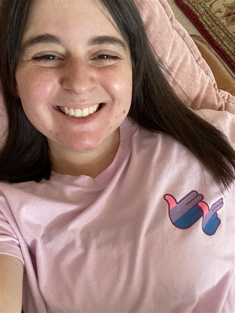 27F! Curious to know your thoughts 🤔 : r/firstimpression