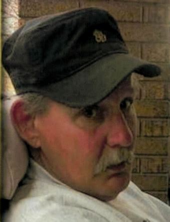 Richard M. Kramer - 2024 - Zajac Funeral Home