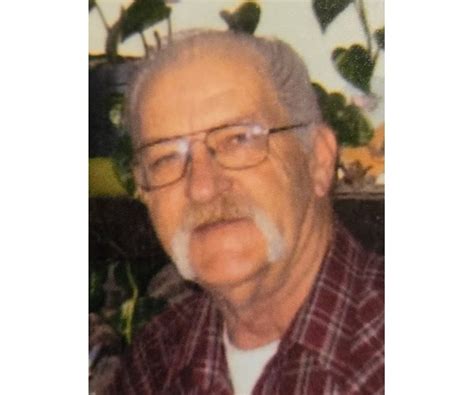 Kenneth Dirkson Obituary (1943 - 2025) - Hobson, MT - The Montana Standard