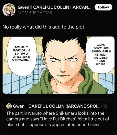 Instagram photo by Aqua • Feb 25, 2025 at 2:51 AM