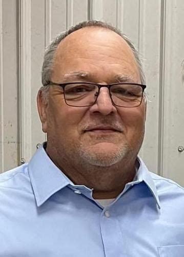 Terry Joe Matthews Obituary (2024) - Apache, OK - Whitt Funeral Home ...