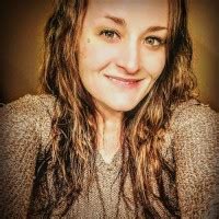 Jamie Rippin - Cashier/ Food Prep at Hibachis To Go | LinkedIn