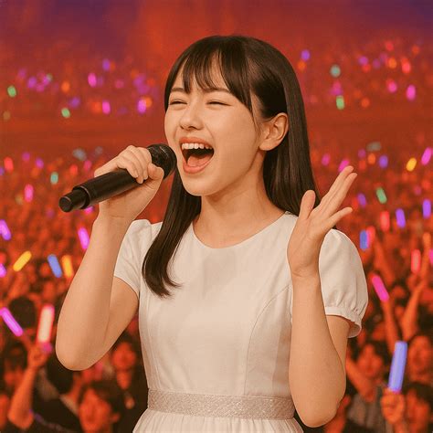 What Is J-Pop? The Vibrant World of Japanese Pop Music - Top40weekly