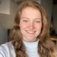 Kristen Erickson - Associate Director, Network Programs at ...