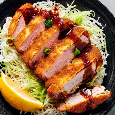 Pork Katsu Just One Cookbook at Jerry Giles blog