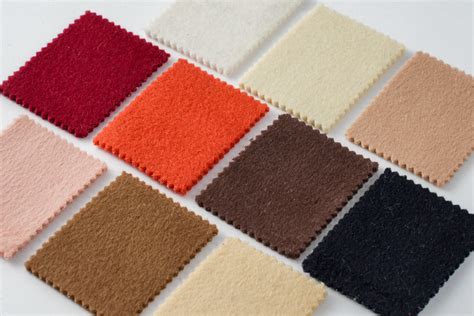 Acrylic Fabric Guide: Uses, Benefits & Care Tips | Yardblox – Yardblox ...