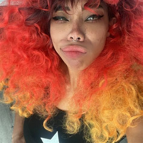 Post from Kiera Please