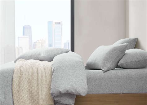 What Is A Jersey Fitted Sheet at Gertrude Howard blog