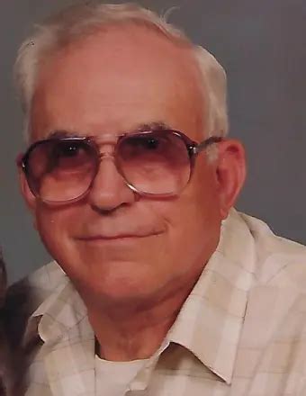 Lohr & Barb Funeral Home & Cremation Services | Elkins & Parsons, WV