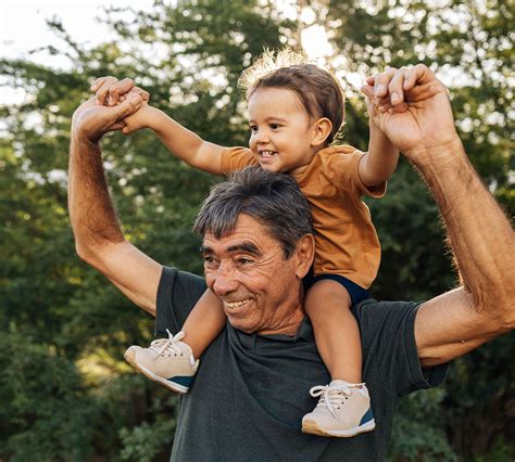 Remembering with Love: Leave a Memorial or Tribute Gift to Believe in ...