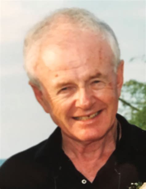William D. Reid - 2022 - WS Clancy Memorial Funeral Home