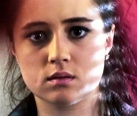 16 and Missing (2015)