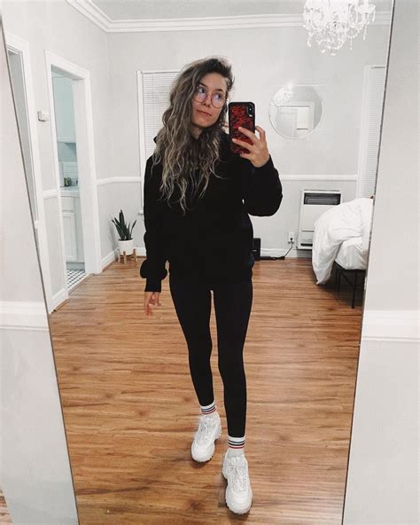 Kristen mcatee – Artofit