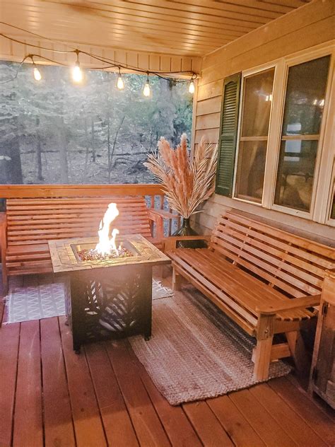 Clarksville Vacation Rentals | Houses and More | Airbnb