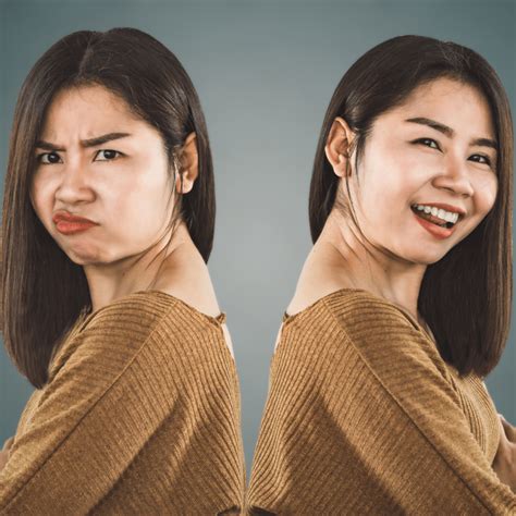 Bipolar Disorder | Practical Self-Help Tactics and Coping Strategies