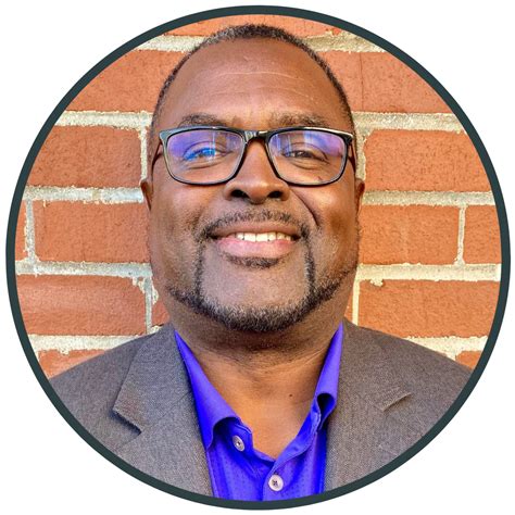 Our Board — Jackson Interfaith Shelter