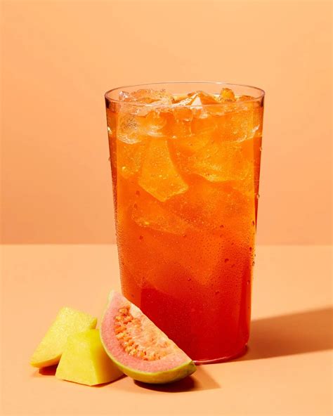 PANDA EXPRESS :: FAST CASUAL RESTAURANT BEVERAGE PHOTOGRAPHY :: Leslie ...