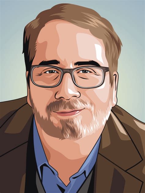 MTTA 164: John Gaspard Interview - Meet the Thriller Author Podcast.