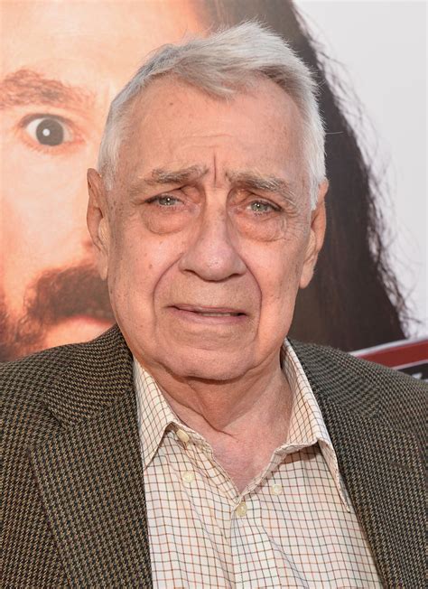 Philip Baker Hall Net Worth - Wiki, Age, Weight and Height ...