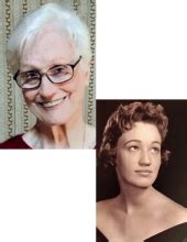 Boultinghouse Funeral Home | Rockport & Chrisney, IN.