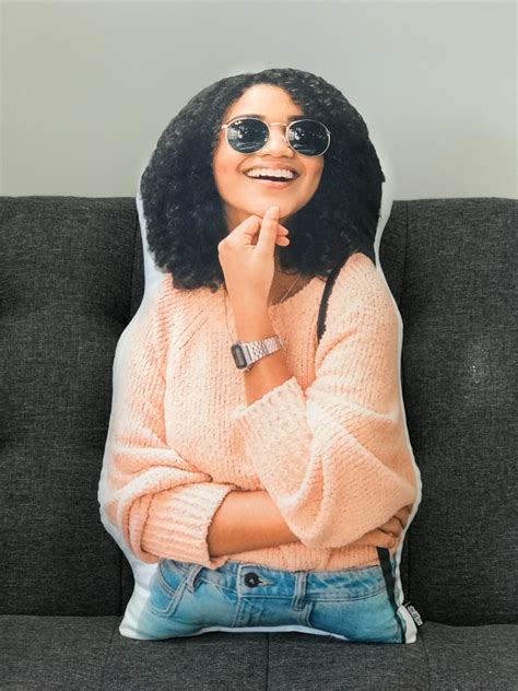 Human Pillow With Face at Kate Wardill blog