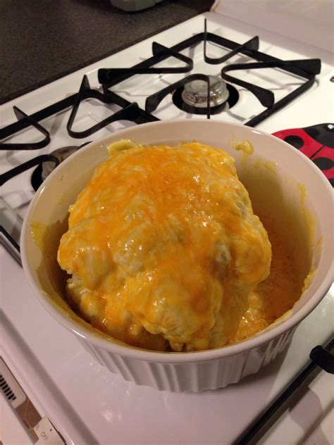 Mayonnaise Mustard Sauce For Cauliflower at Marilyn Rose blog