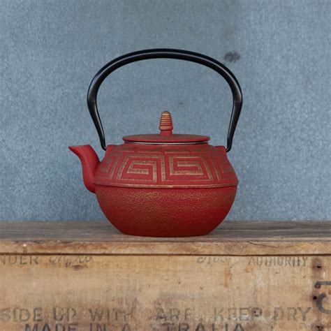 Price & Kensington Sweet Bee Sugar Bowl - Odgers and McClelland ...