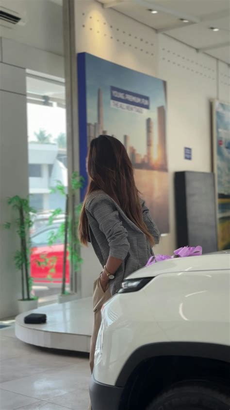 Xxxxx+Sexy+Hot+Russian+Girl Videos, Download The BEST Free 4k Stock Video Footage & Xxxxx+Sexy ...