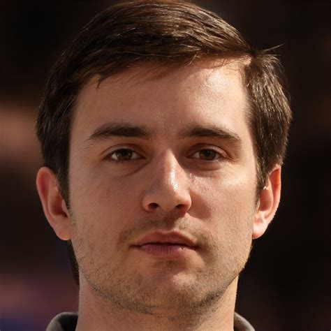 Linkit Test Taker - A K-12 Assessment Solution