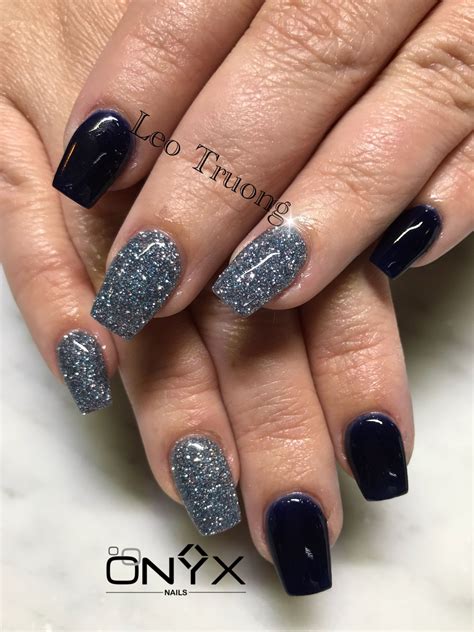 Gallery – Onyx Nails Salon