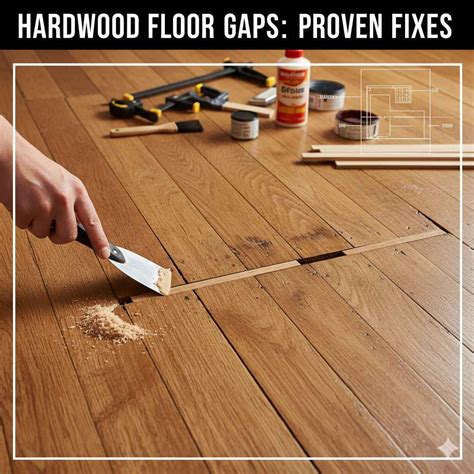 American Spirit Hardwood Flooring: A Comprehensive Guide for Homeowners