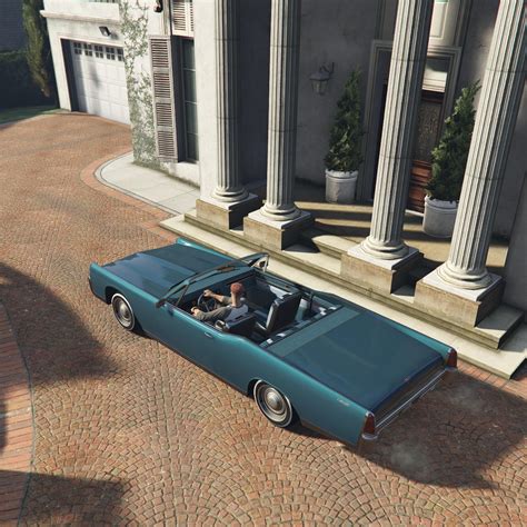 Albany VS Vapid: which is the best? : r/gtaonline