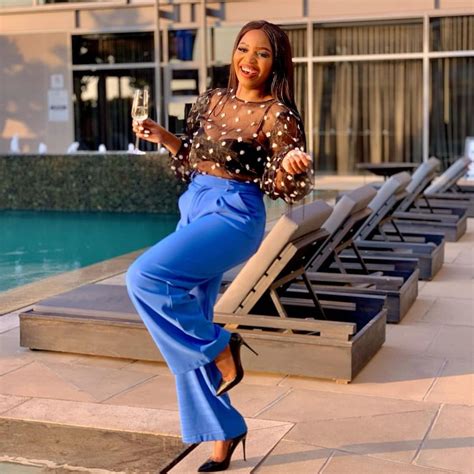 Weekend-Ready Going-Out Outfits You’ll Love (7) – Explore Trending