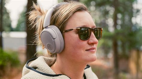 Best Cheap Headphones of 2026 | Lab Tested & Ranked