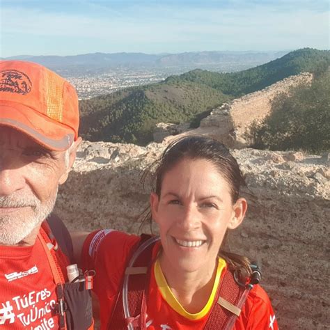 Cabezo del Puerto (2026) - All You MUST Know Before You Go (with Reviews)