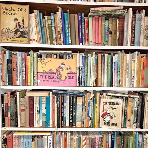 Whose God goes on the classroom wall? Cornell expert on religious freedom