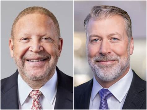 Kaiser Permanente Nevada Joint Venture