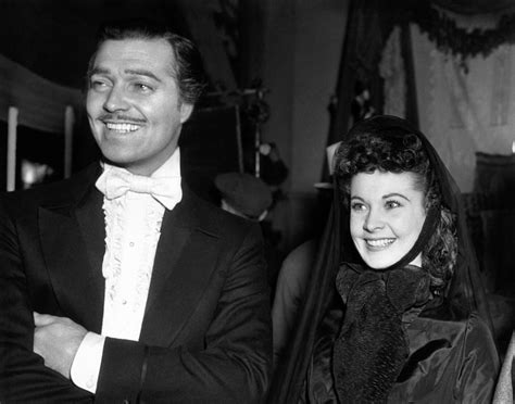 I love ‘Gone with the Wind’ because it reminds us the South lost - The ...