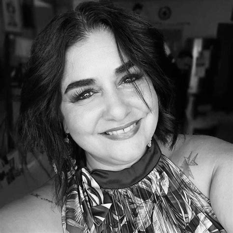 Silvana Rodriguez Exclusive Porn Videos