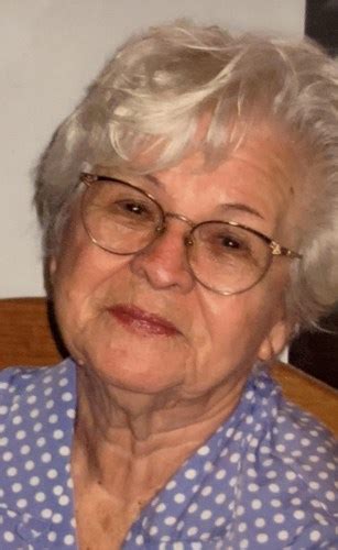 Martha Rodriguez Obituary (2022) - Harlingen, TX - Valley Morning Star