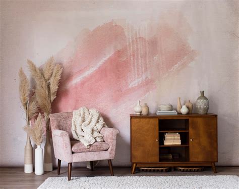 Blush Pink Wallpapers - 4k, HD Backgrounds on WallpaperBat