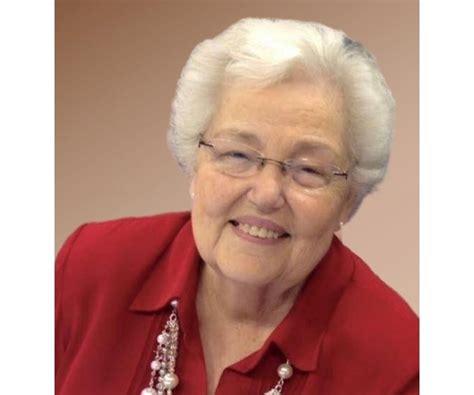 Christine Gillespie Obituary (2023) - Albany, GA - Albany Herald